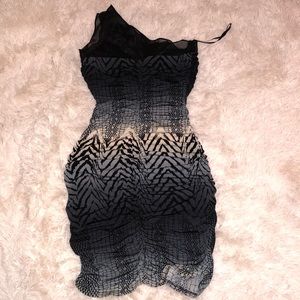 Arden B like new Dress